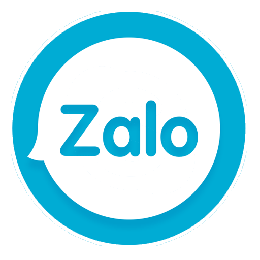 https://zalo.me/0967446355